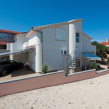 Poljana  "Babs Swiss" Am Meer מראה חיצוני תמונה